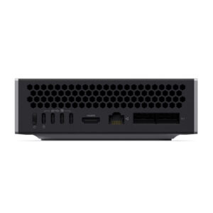 ThinkStation PGX 9