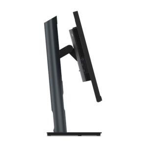 ThinkVision P24h-3010
