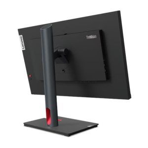 ThinkVision P24h-3011
