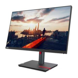 ThinkVision P24h-3012