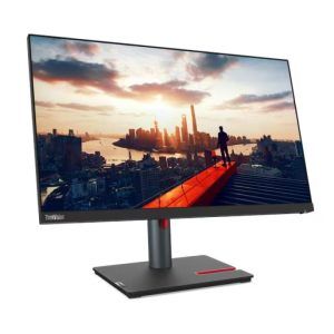 ThinkVision P24h-305