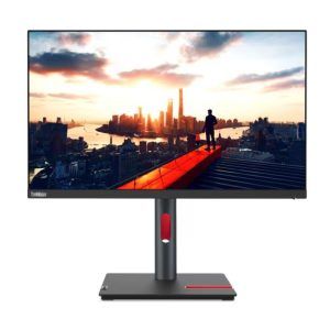 ThinkVision P24h-306