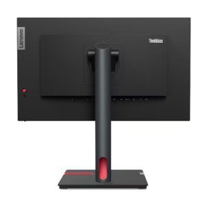 ThinkVision P24h-307
