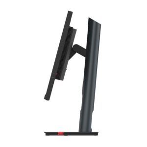 ThinkVision P24h-308