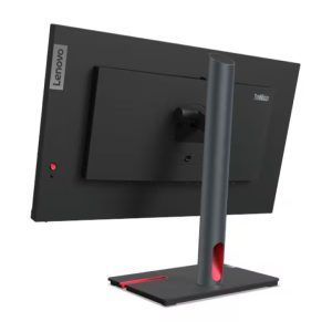 ThinkVision P24h-309