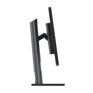 ThinkVision P27h-3010