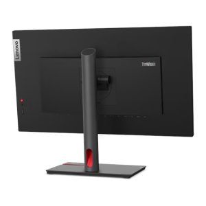 ThinkVision P27h-3011