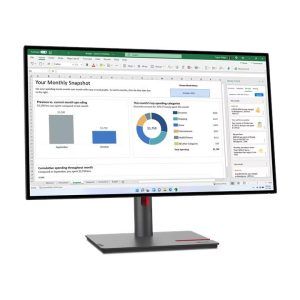 ThinkVision P27h-305