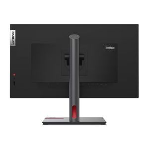 ThinkVision P27h-306