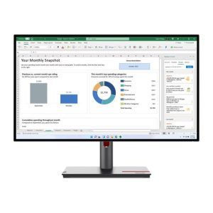 ThinkVision P27h-307