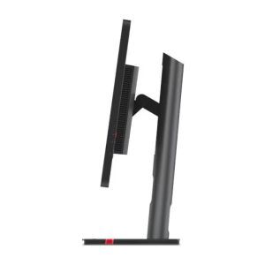 ThinkVision P27h-308