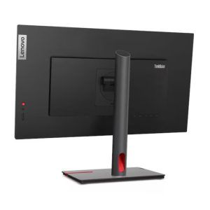 ThinkVision P27h-309