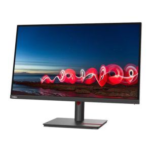 ThinkVision T27h-3010