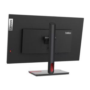 ThinkVision T27h-306