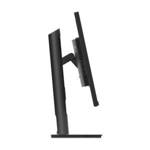 ThinkVision T27h-307