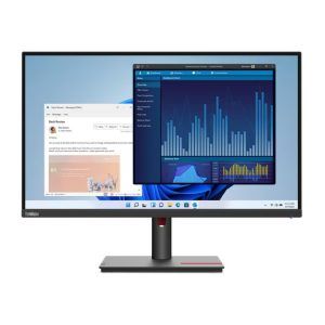 ThinkVision T27p-3010