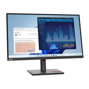 ThinkVision T27p-3011