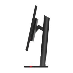 ThinkVision T27p-3012