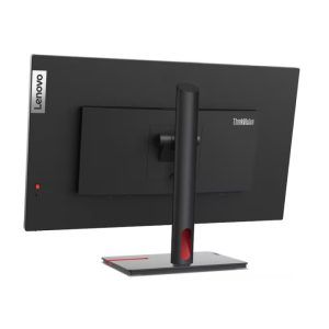 ThinkVision T27p-306