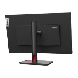 ThinkVision T27p-307