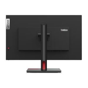 ThinkVision T27p-308