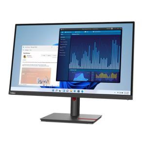ThinkVision T27p-309