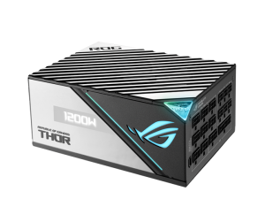 Hugotech - ASUS ROG THOR 1200W