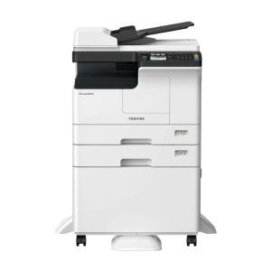 Toshiba e-Studio 2829A