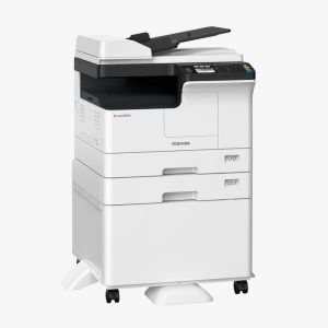 Toshiba e-Studio 2329A-5