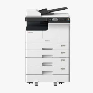 Toshiba e-Studio 2829A-2