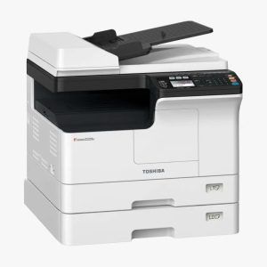 Toshiba e-Studio 2829A-3