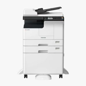 Toshiba e-Studio 2829A
