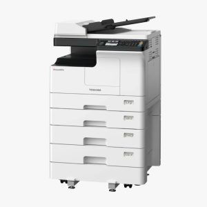 Toshiba e-Studio 2829A-4