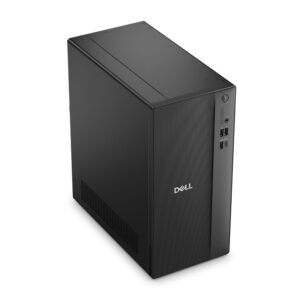 Tower DT126510