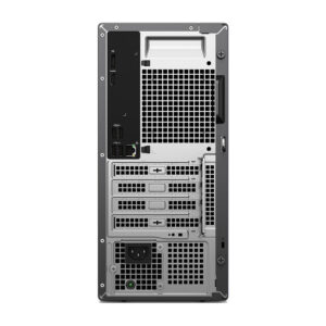 Tower DT12658