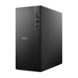 Tower ECT12503