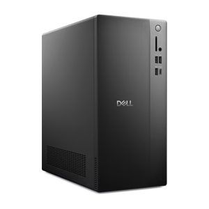Tower ECT12504