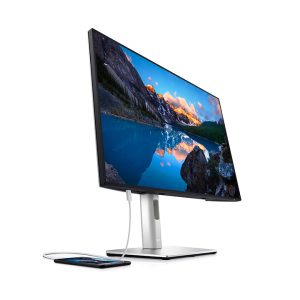 Màn hình Dell UltraSharp U2421E 24" IPS WUXGA 60Hz