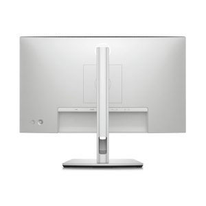 Màn hình Dell UltraSharp U2424H 23.8" FHD IPS 120Hz