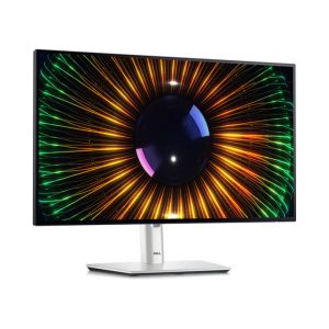 Màn hình Dell UltraSharp U2424H 23.8" FHD IPS 120Hz