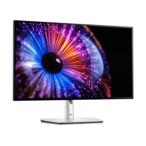 Màn hình Dell UltraSharp U2724DE 27" QHD IPS 120Hz