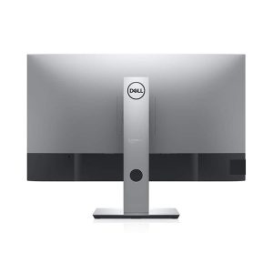 Màn hình Dell U3219Q 31.5" UHD IPS 60Hz