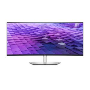 Màn hình cong Dell UltraSharp U3824DW 38″ WQHD+ IPS 60Hz