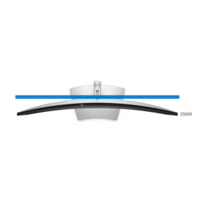 U4025QW (4)