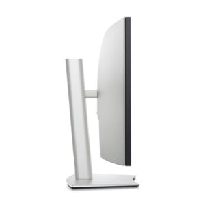 U4025QW (6)