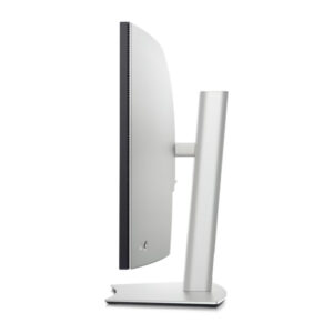 U4025QW (7)
