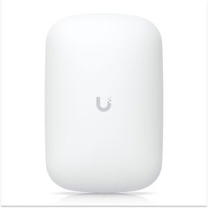 U6-Extender