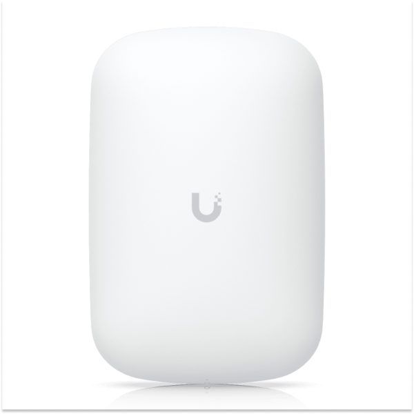 U6-Extender