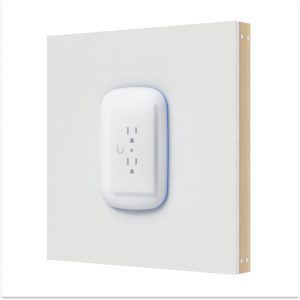 U6-Extender (6)