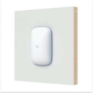 U6-Extender (7)